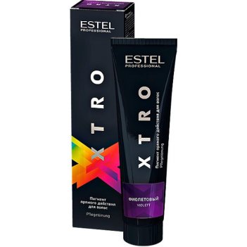   ex/v   xtro  60 