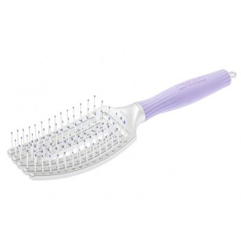 ٸ br-fb1pc-m0000 fingerbrush medium