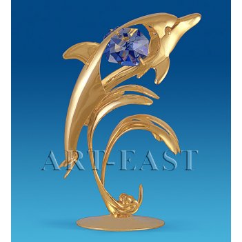 Ar-3728/ 1    .. ()