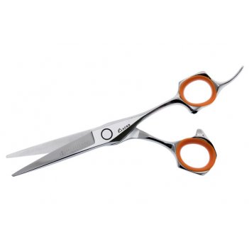    new acro type-k 5,5