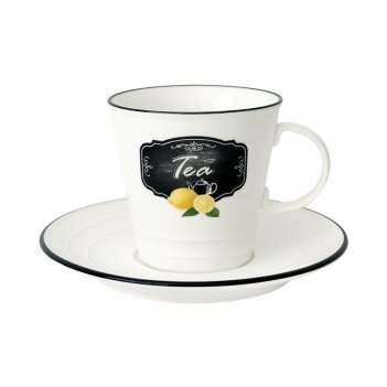   5634-300-j020kitchen basic300.