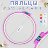   , d=18.2 , 