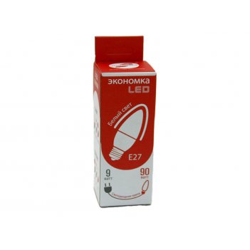   eco_led9wcne2745 