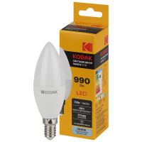   kodak , 11 , e14, 990 , 4000,  