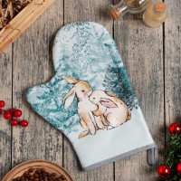 - let it snow 2028 , , 100% /,  250 /2