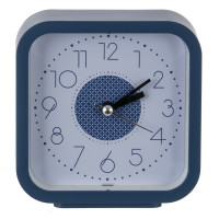 (1x /), L10 W4,5 H10 