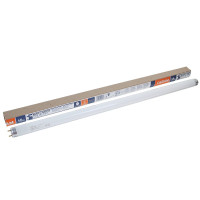    Osram