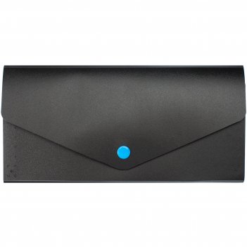    envelope,   