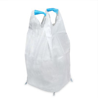  , 1000 , 75 x 75 x 140 ,  , 2 , 