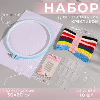    :    30 20 ,  10 ,  d = 18 ,  6 ,  10 ,  