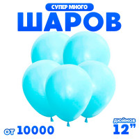    12 2.8 , 