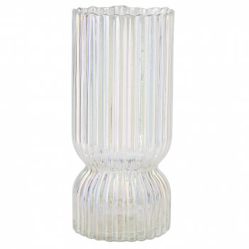    miracle  24x11, 1500, ,   
