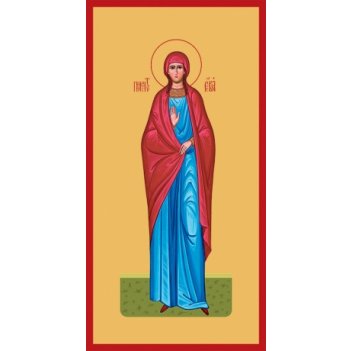 ��� ���������, ����� (���.00441)