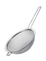93-pro-09-22  22    linea pronto
