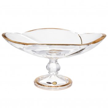    star crystal  33