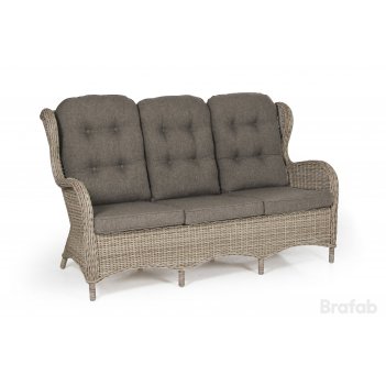   brafab evita beige,  
