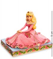 Disney-6001278    ( )