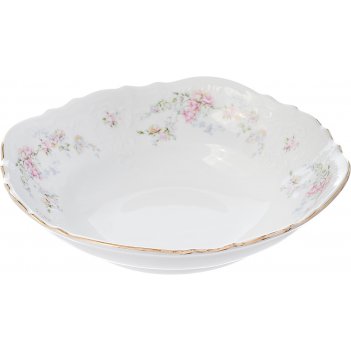  23  bernadotte,    ,   