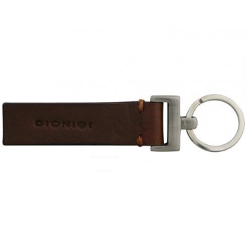  dionigi 1075-11