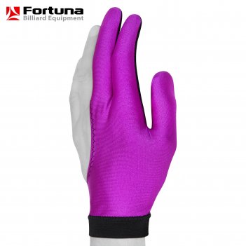  fortuna classic / s