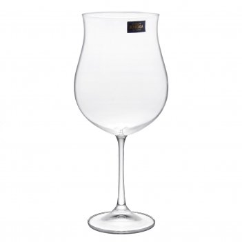     crystalite bohemia safia 640 (6 )