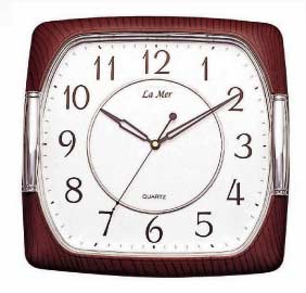  la mer gd 074007
