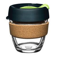  keep cup brew cork, 227 
