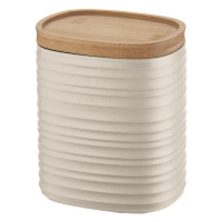    guzzini tierra,   , 1 ,  