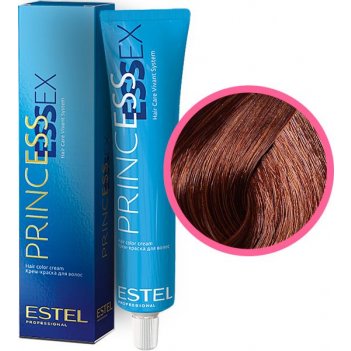 - pe6/4 princess essex - 