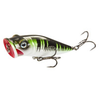   lj original pop-x f 06.50/a024