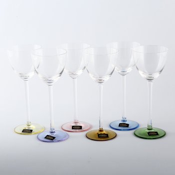      crystalite bohemia suzanne 110 (6 )
