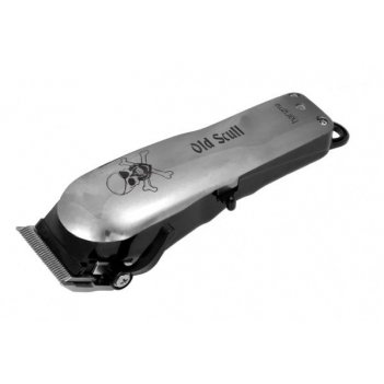  h10104   old scull
