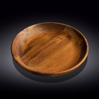   wilmax england acacia, d=35.5 