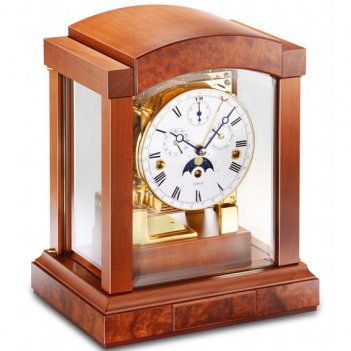    kieninger 1242-41-02