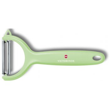       victorinox,   , 