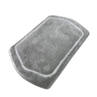   genom, 60100 ,  , 