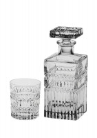 Crystal bohemia    diana, 7 .