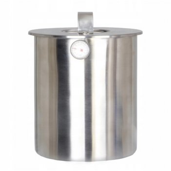  kamille      2.5l