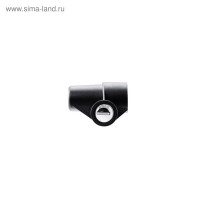    rideon/easybase thule, 957