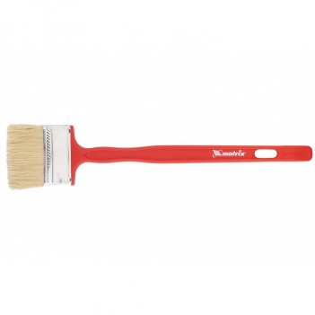    color line 70  12  matrix