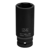    , 24 , 1/2, crmo stels