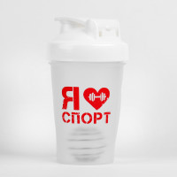 , 400 , : crossfit,   