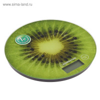  homestar hs-3007, ,  7 , 