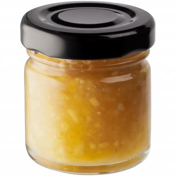  jammy mini, -