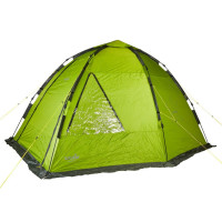   4- . norfin zander 4 nf