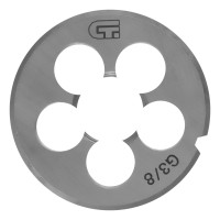  G3/8 