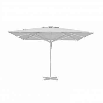   brafab paris white,  