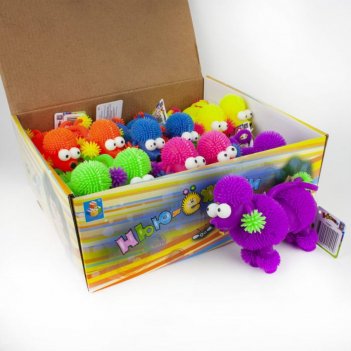 1toy -    ,1014,5 c, 62 , 12   