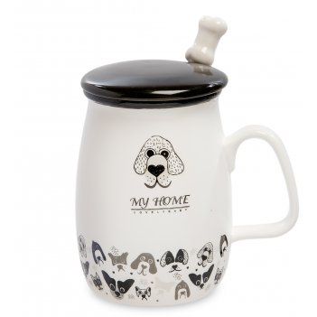 Mug-132/2   