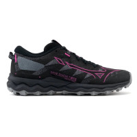    mizuno wave daichi 7 gtx (w) j1gk2256 21,  9,5 us
